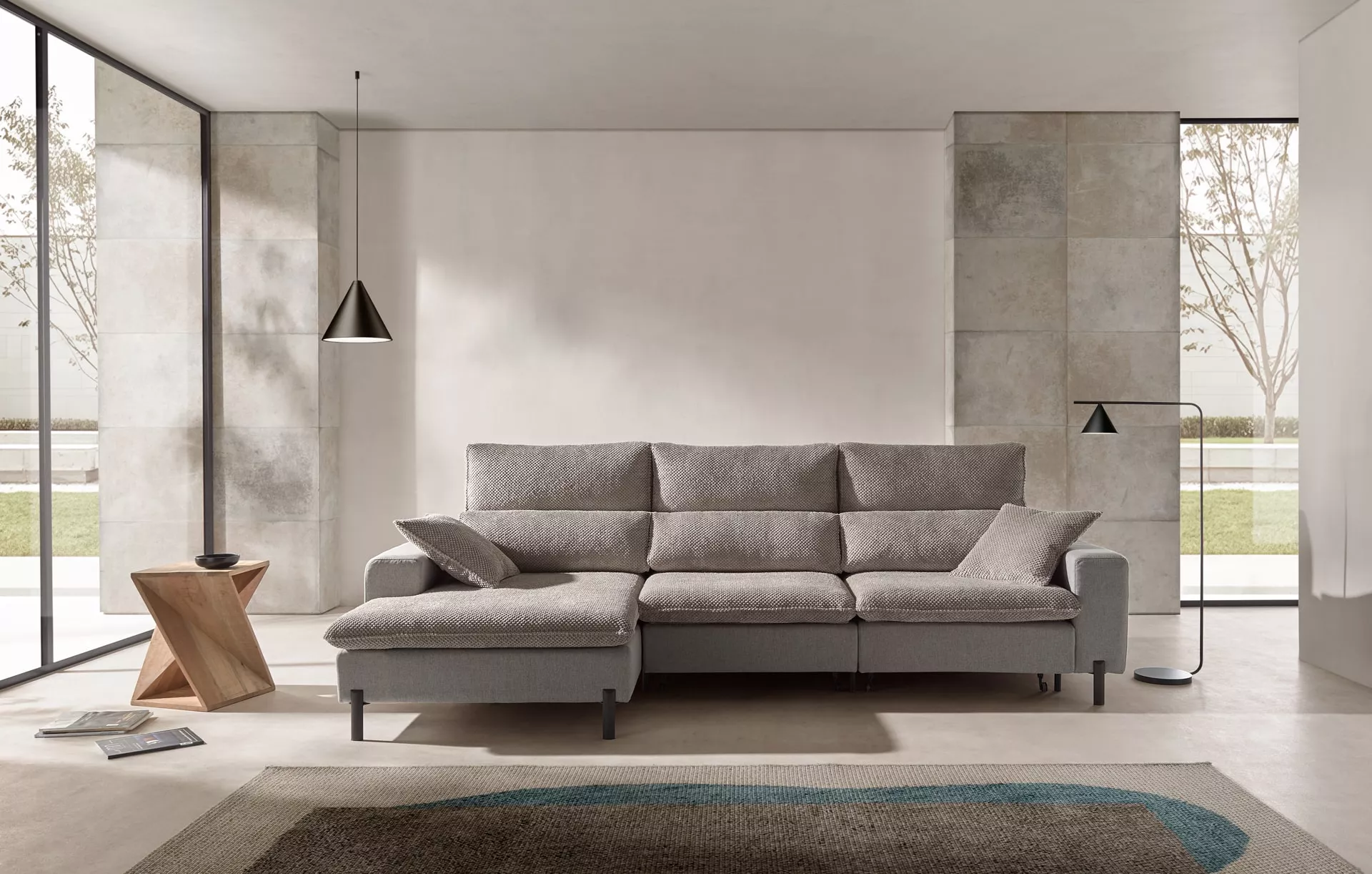 sofa_deslizante_cora_acomodel_a_01